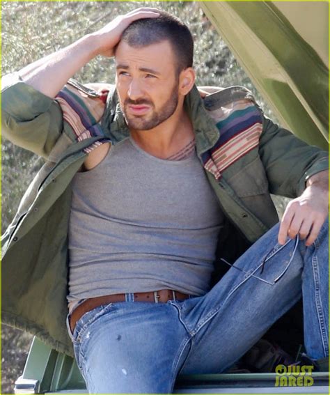Sep 16, 2020 · #ChrisEvans had quite the mishap this weekend, as he "accidentally" posted what seemed to be his own nudes on his IG Story, and quickly deleted it after he r... 